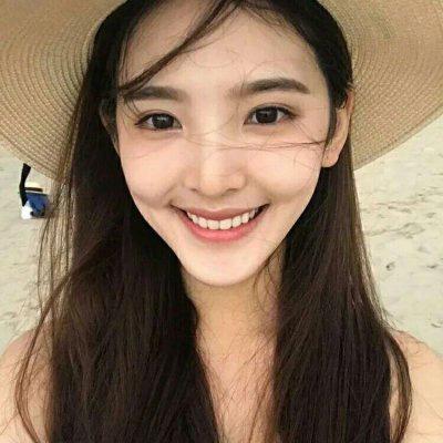 幻影城堡汉化版下载