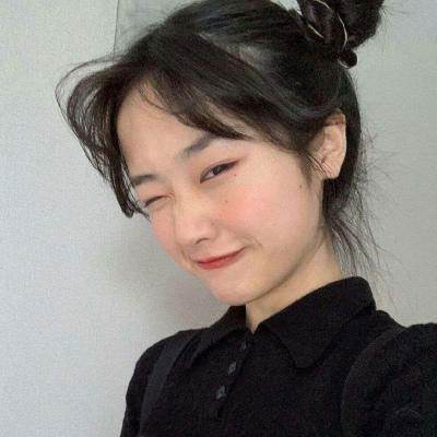 攻守兼备内购破解版下载